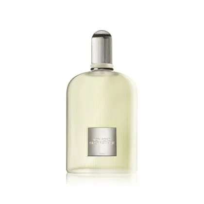 Zdjęcie Tom Ford Grey Vetiver Woda perfumowana 100 ml