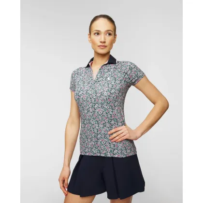 Zdjęcie Polo Rlx Ralph Lauren RLX Ralph Lauren