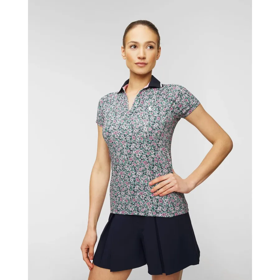 obrazek 1 Polo Rlx Ralph Lauren RLX Ralph Lauren