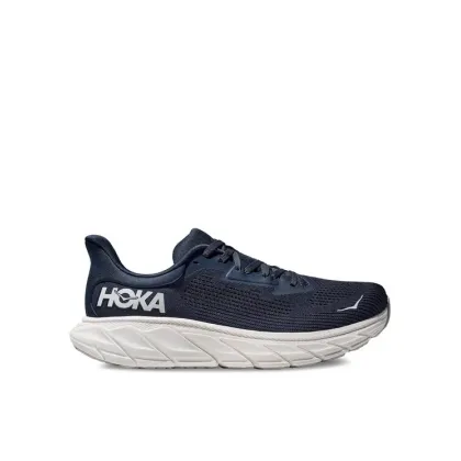 Zdjęcie Hoka Buty do biegania Arahi 7 1147850 Granatowy