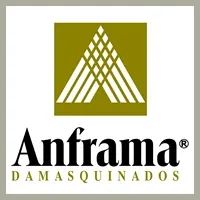 Anframa logo