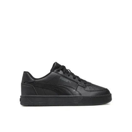 Zdjęcie Puma Sneakersy Caven 2.0 Jr 393837 01 Czarny