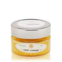 Zdjęcie OLORI Classic Aroma Zimt-Orange Zapach do pomieszczeń 112 g