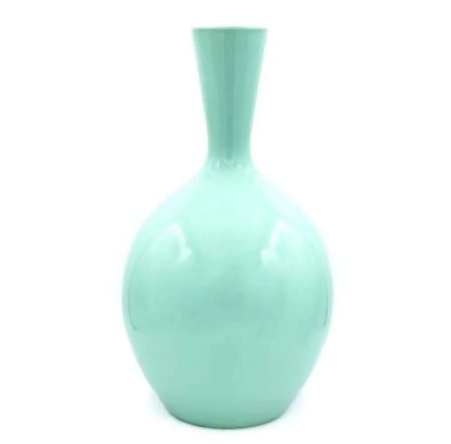 obrazek 1 Ceramiczny wazon VL10