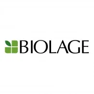 Biolage logo