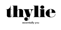 thylie logo