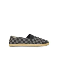 Zdjęcie Quiksilver Espadryle AQYS700053 Szary