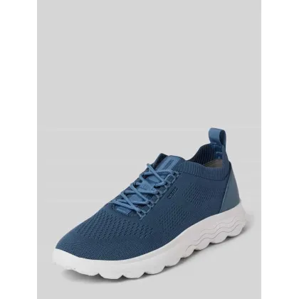 Zdjęcie Sneakersy sznurowane model ‘SPHERICA’