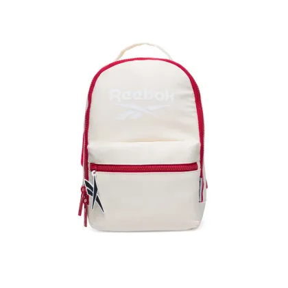 Zdjęcie Reebok Plecak RBK-046-CCC-05 Biały