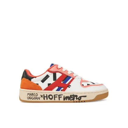 Zdjęcie HOFF Sneakersy Marco 12509001 Kolorowy