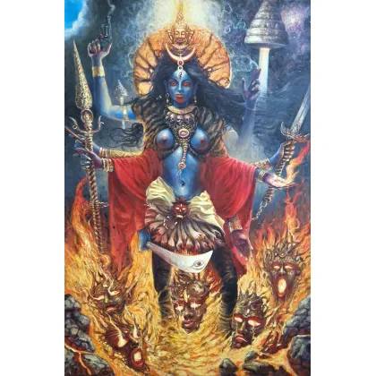 Zdjęcie Krzysztof Krawiec