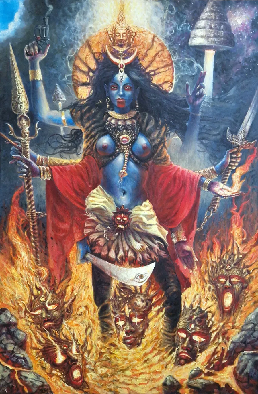 obrazek 1 Krzysztof Krawiec 