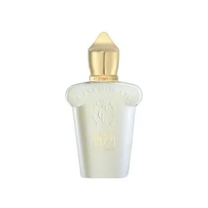 Zdjęcie XERJOFF Casamorati 4 Pizzi Woda perfumowana 30 ml