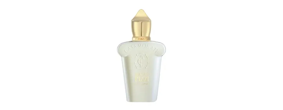 obrazek 1 XERJOFF Casamorati 4 Pizzi Woda perfumowana 30 ml