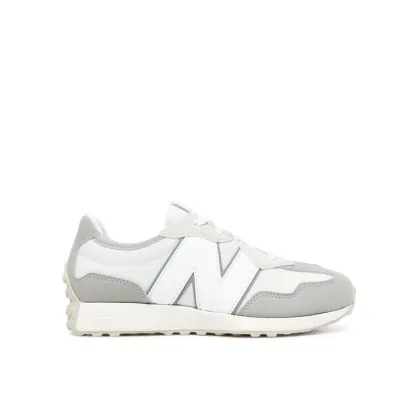 Zdjęcie New Balance Sneakersy GS327GM Szary