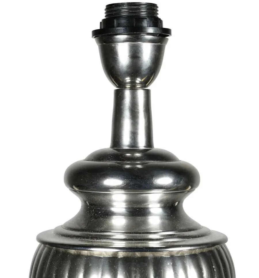 obrazek 3 Luksusowa lampa do wyjątkowych wnętrz - Authentic Models