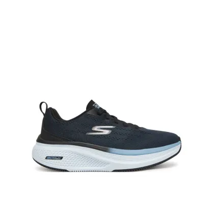 Zdjęcie Skechers Buty do biegania Go Run Elevate 2.0- 129000/BKBL Czarny