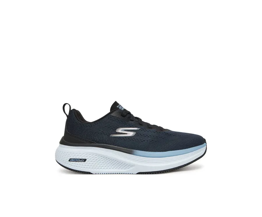 obrazek 1 Skechers Buty do biegania Go Run Elevate 2.0- 129000/BKBL Czarny