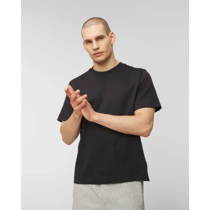 Zdjęcie T-shirt Bogner Aaron BOGNER