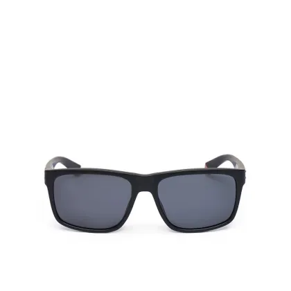 Zdjęcie Polaroid Okulary przeciwsłoneczne PLD 2149/S Czarny