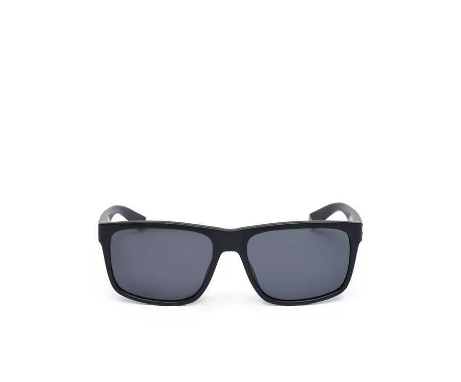 obrazek 1 Polaroid Okulary przeciwsłoneczne PLD 2149/S Czarny