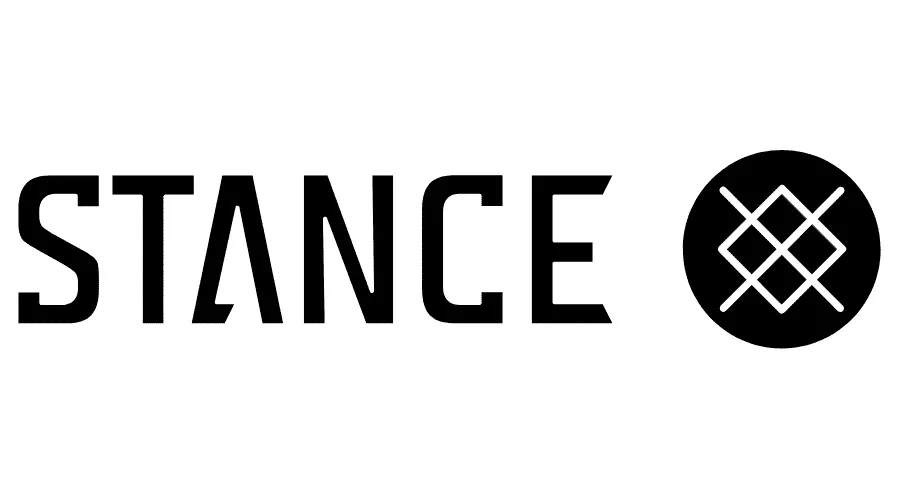 Stance