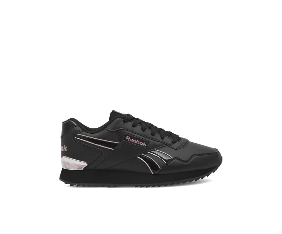 obrazek 1 Reebok Sneakersy Royal Glide Ripple Clip 100200389 Czarny
