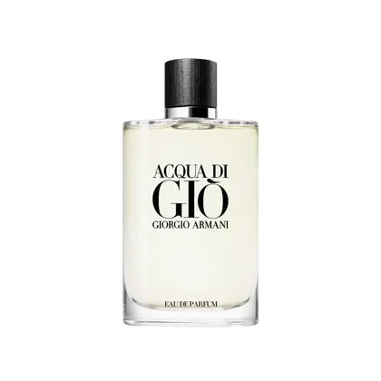 Zdjęcie Giorgio Armani Acqua di Giò Homme Woda perfumowana 200 ml