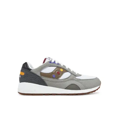 Zdjęcie Saucony Sneakersy Shadow 6000 S70903 3 Szary