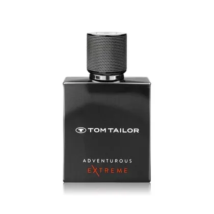 Zdjęcie Tom Tailor Adventurous Extreme Woda toaletowa 50 ml