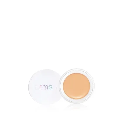 Zdjęcie rms beauty Un Cover-up Korektor 5.67 g Nr. 22