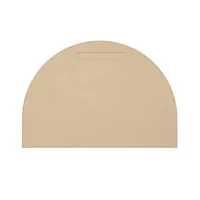 Picture Fantastic Luna desk pad
