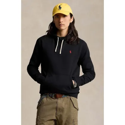 Zdjęcie Polo Ralph Lauren - Bluza 710766778008