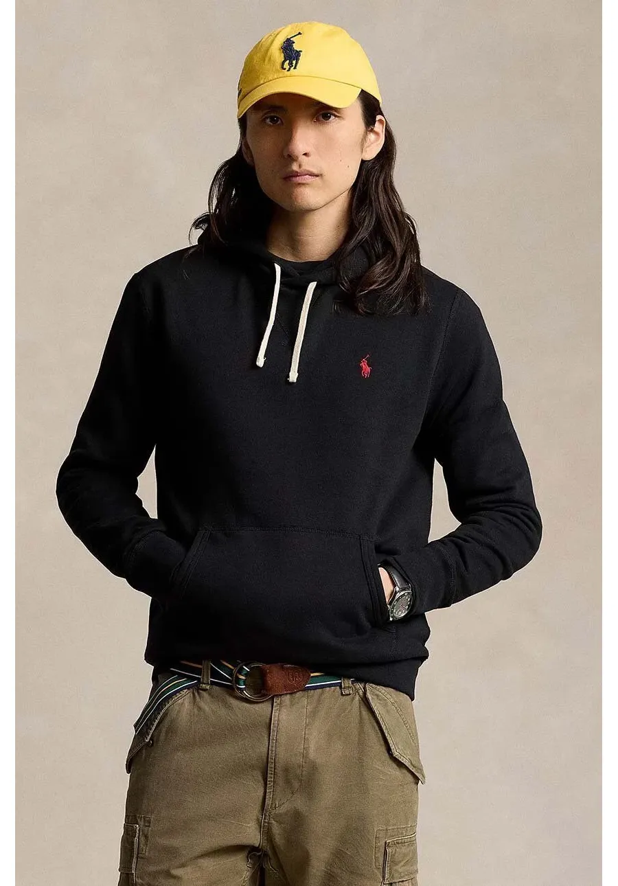 obrazek 1 Polo Ralph Lauren - Bluza 710766778008