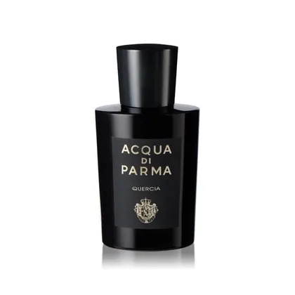 Zdjęcie Acqua di Parma Signatures of the Sun Quercia Woda perfumowana 100 ml