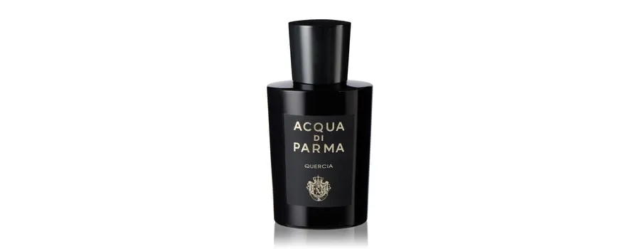 obrazek 1 Acqua di Parma Signatures of the Sun Quercia Woda perfumowana 100 ml