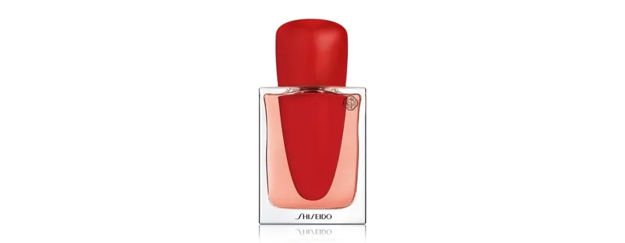 obrazek 1 Shiseido Ginza Intense Woda perfumowana 30 ml