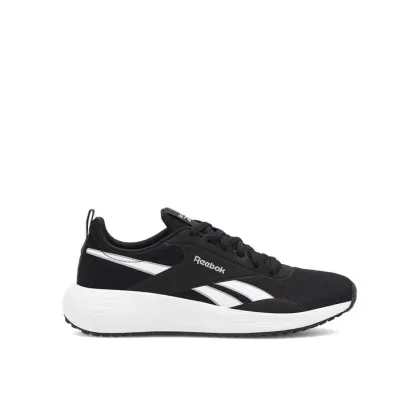 Zdjęcie Reebok Buty do biegania Lite Plus 100074876 Czarny