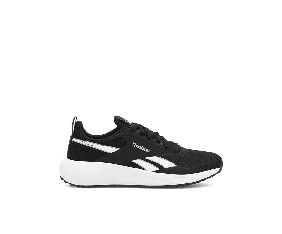 obrazek 1 Reebok Buty do biegania Lite Plus 100074876 Czarny
