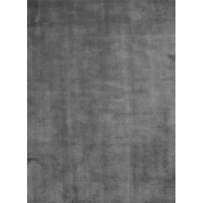 Zdjęcie Szary wykonany z wełny abstrakcyjny dywan - Sartori Rugs