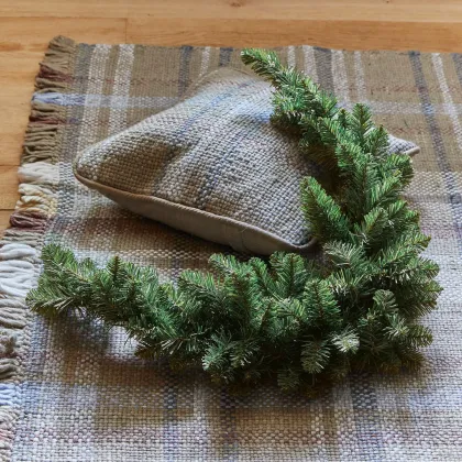 Zdjęcie Girlanda Melis