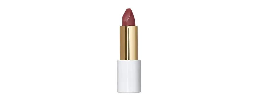 obrazek 1 Zarko Beauty By Oli Lipstick Szminka 3 g Blush Berry
