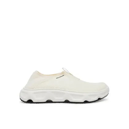 Zdjęcie Salomon Sneakersy Reelax Moc 6.0 L47742400 Biały