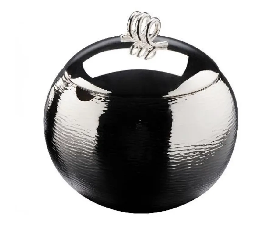 obrazek 1 Elegancka cukiernica