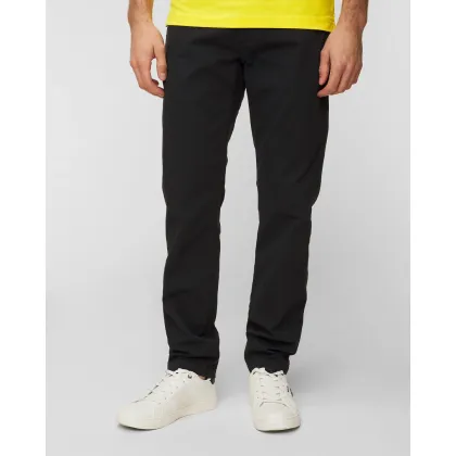 Zdjęcie Spodnie Aeronautica Militare