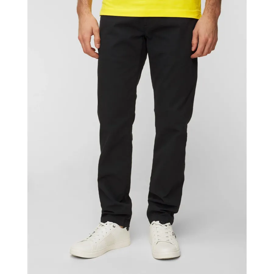 obrazek 1 Spodnie Aeronautica Militare