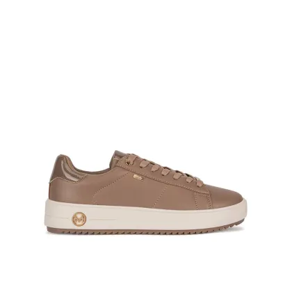 Zdjęcie MEXX Sneakersy MI001010043W Beżowy