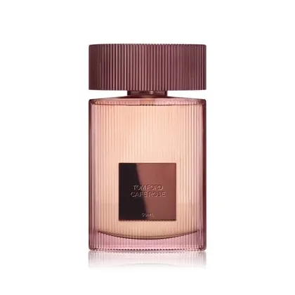 Zdjęcie Tom Ford Café Rose Woda perfumowana 50 ml