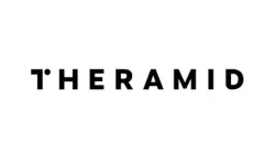 Theramid