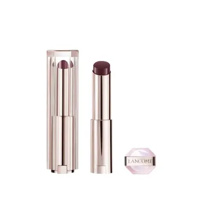 Zdjęcie LIP IDÔLE SQUALANE-12 BUTTERGLOW - Odżywczy balsam do ust Lancôme